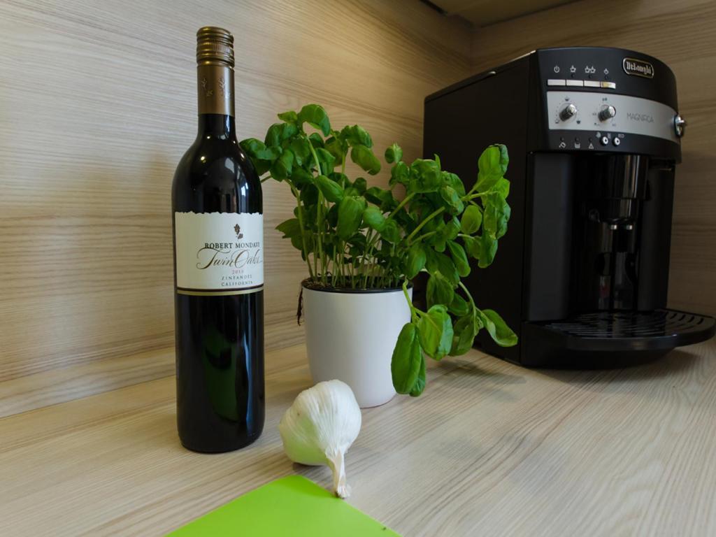 De Luxe Suite Duenenthal Norderney Luaran gambar